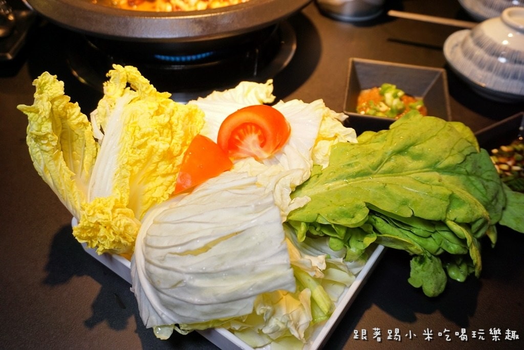 20250124-teuu4