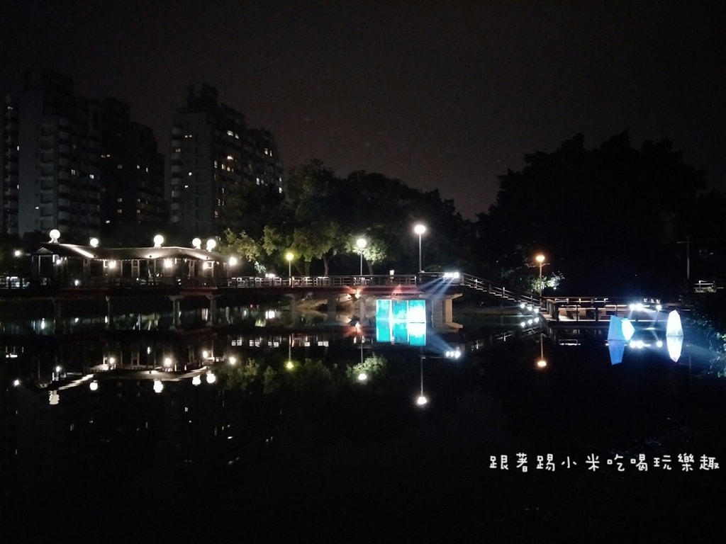 20250124-ts59j