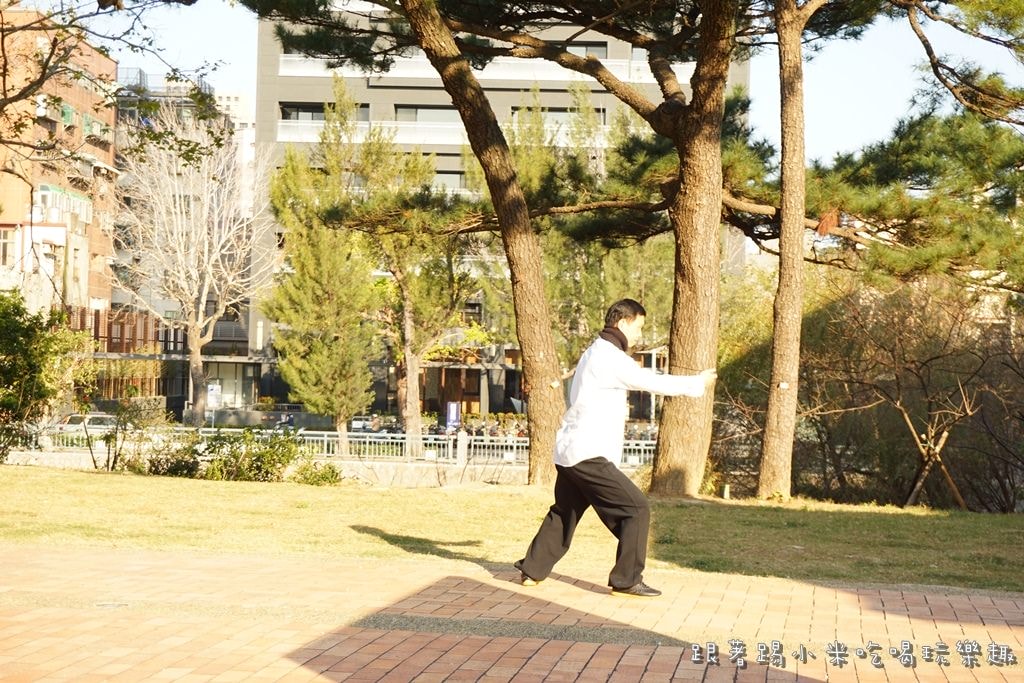 20250124-u16jb