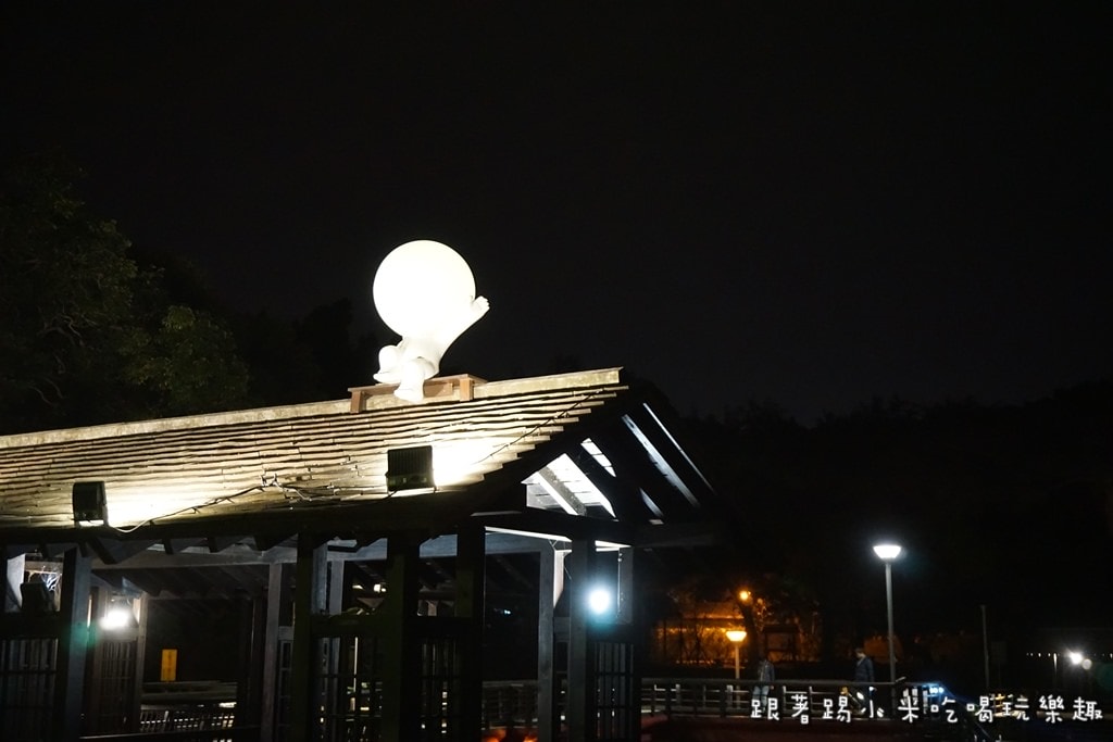20250124-uqo7q