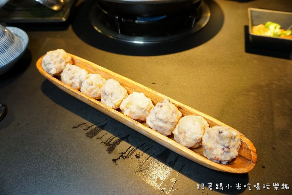 20250124-ur481