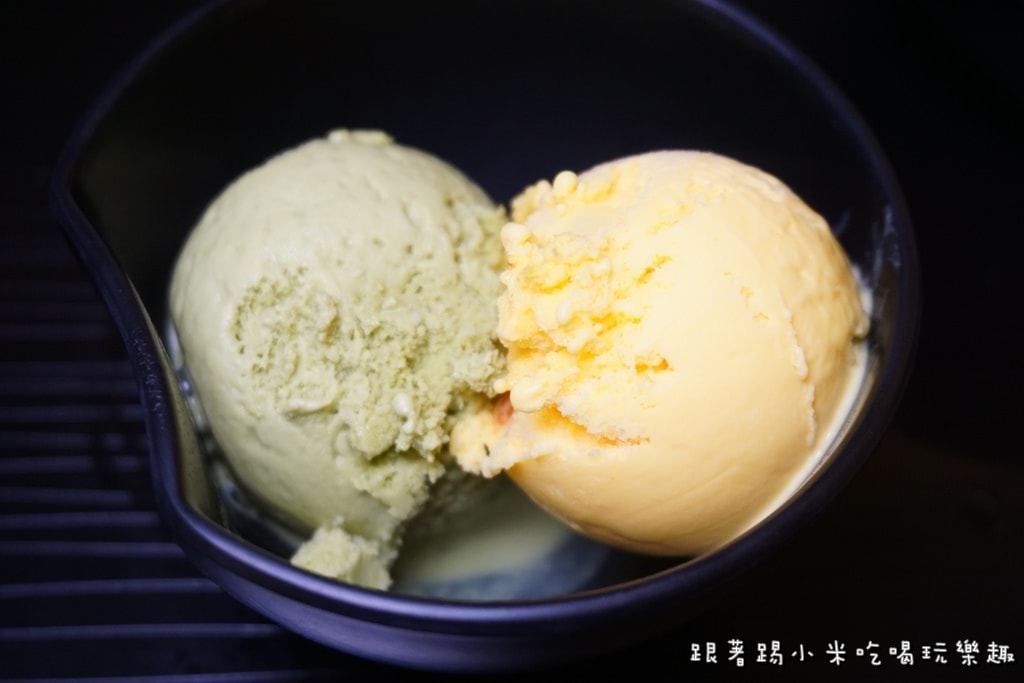 20250124-v9aky