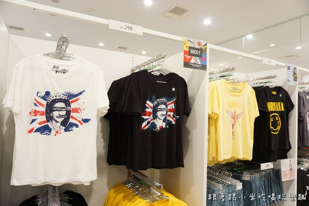 20250124-wg8iv