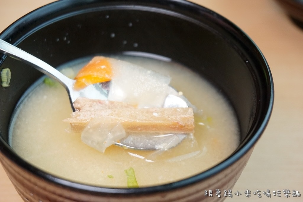 20250124-wvkmw
