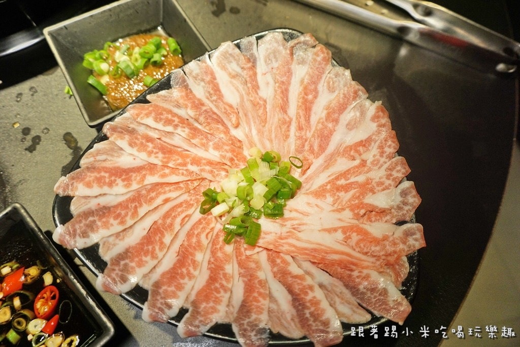 20250124-x5y8k