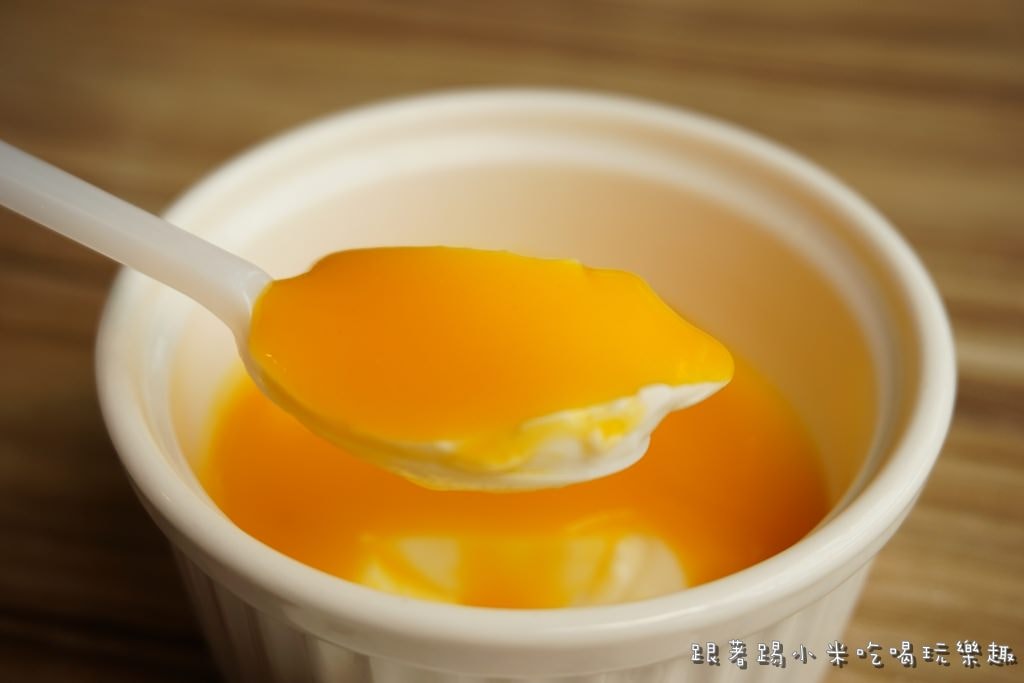 20250124-x9nl0