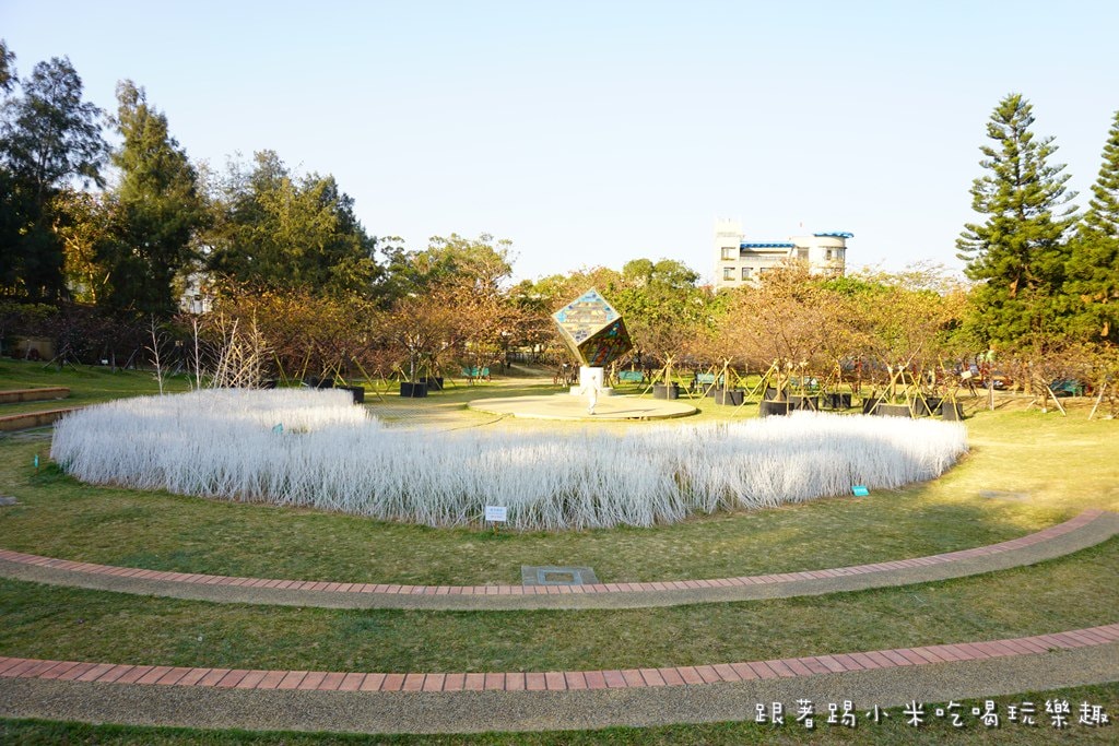 20250124-xd3xm