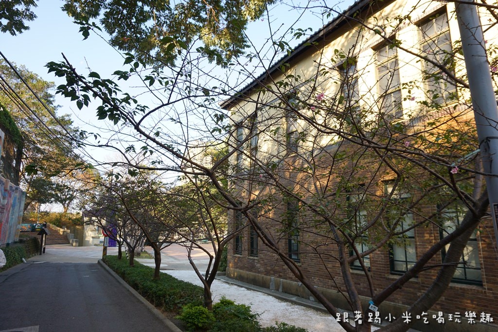 20250124-xuj1c