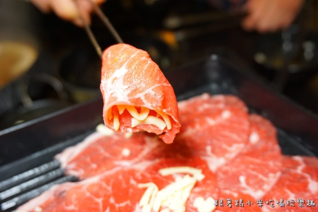 20250124-yomih