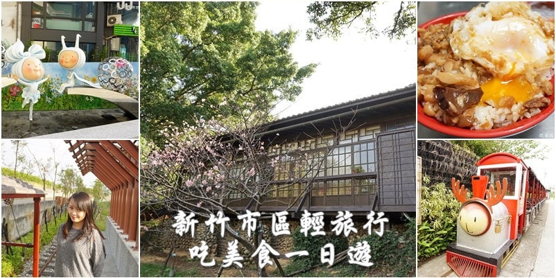 20250124-yr895