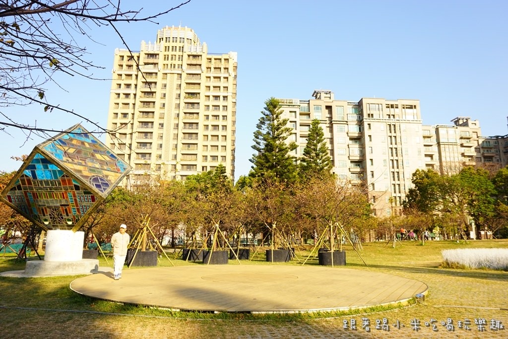 20250124-zn0xd