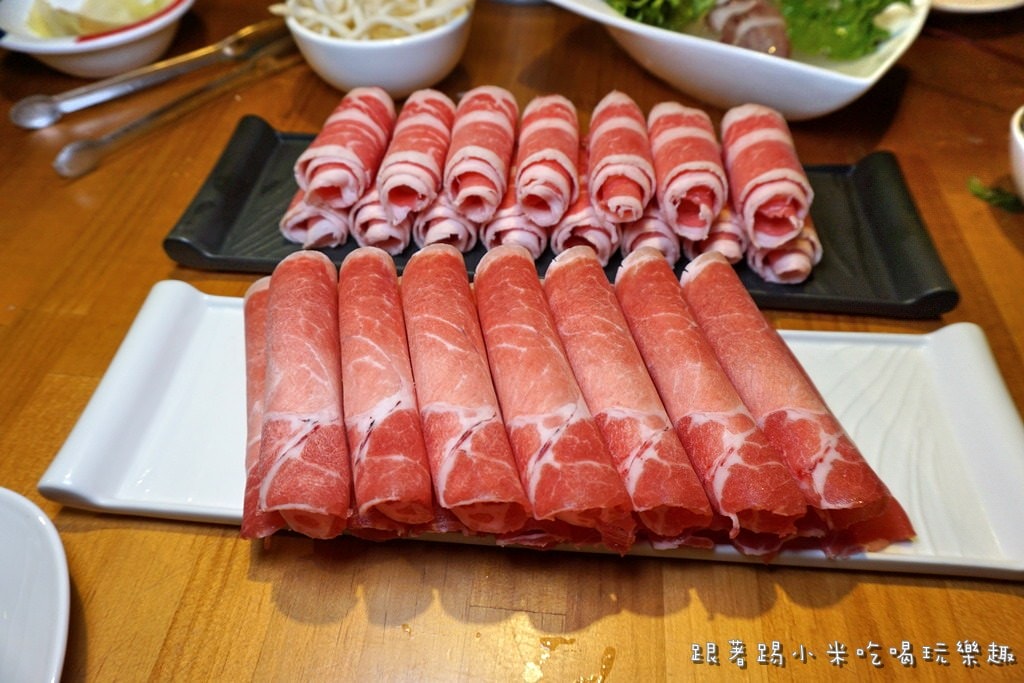 20250124-03qqg