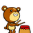 20250124-0b5zy