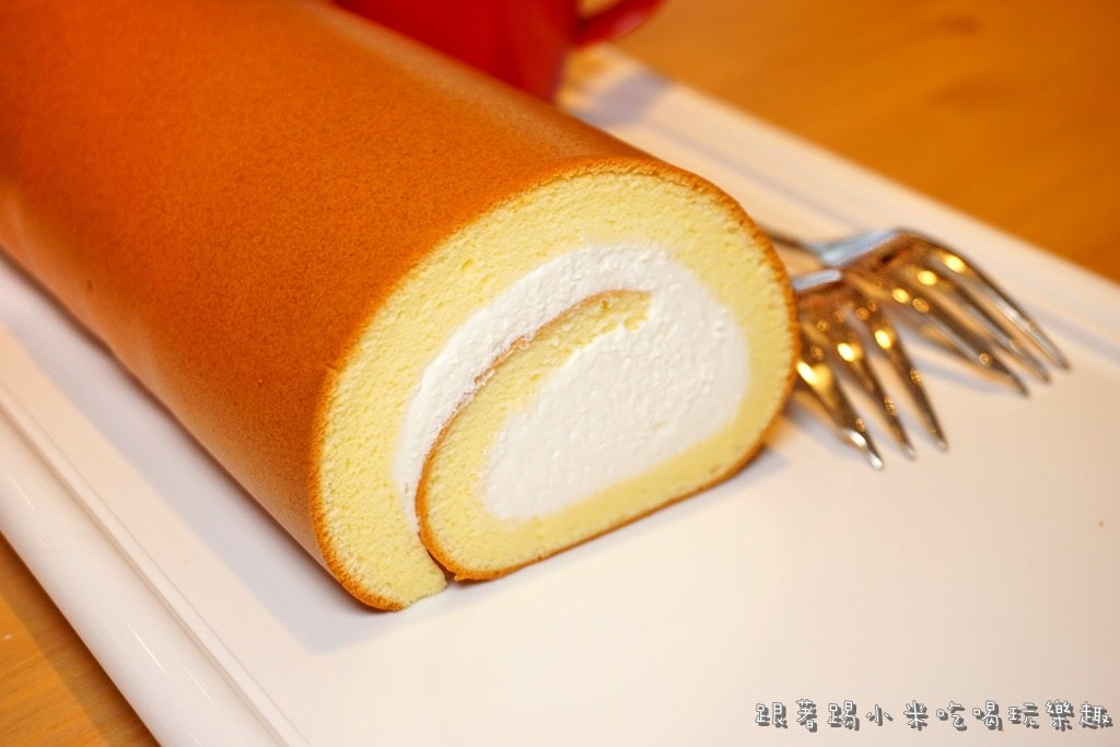 20250124-1s8ze