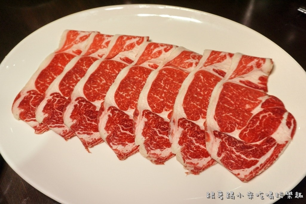 20250124-3f51y