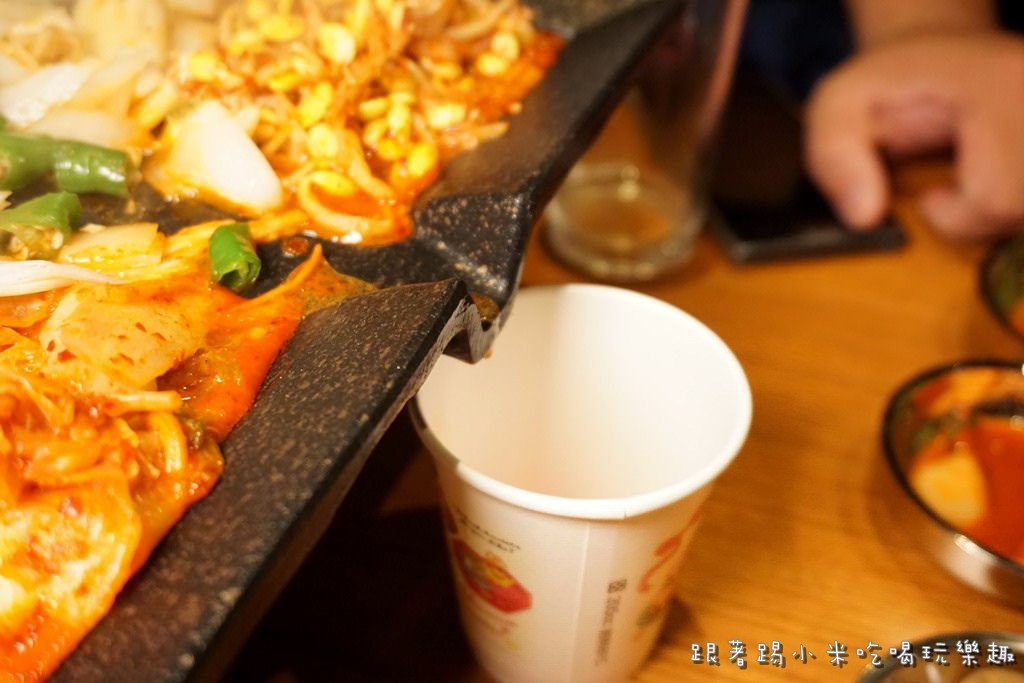 20250124-3jy1q