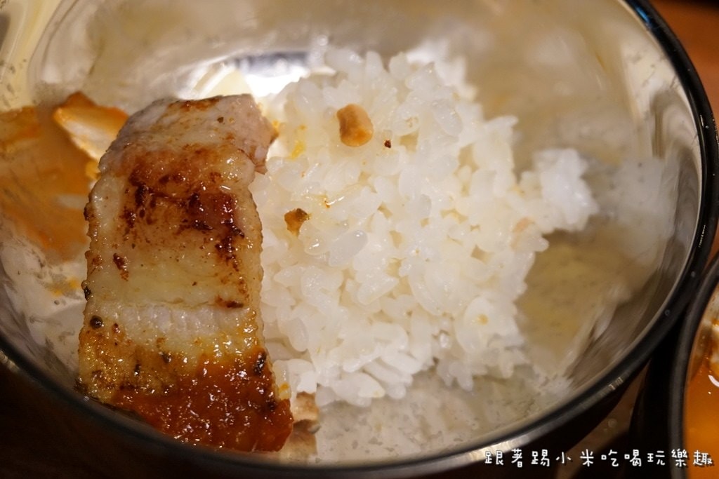 20250124-4urev