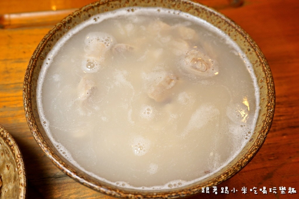 20250124-5qmlc