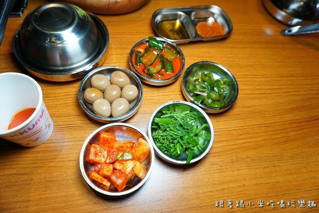 20250124-5r5yg