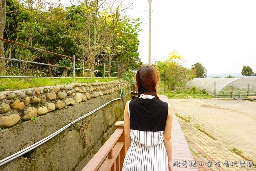 20250124-5rhy7