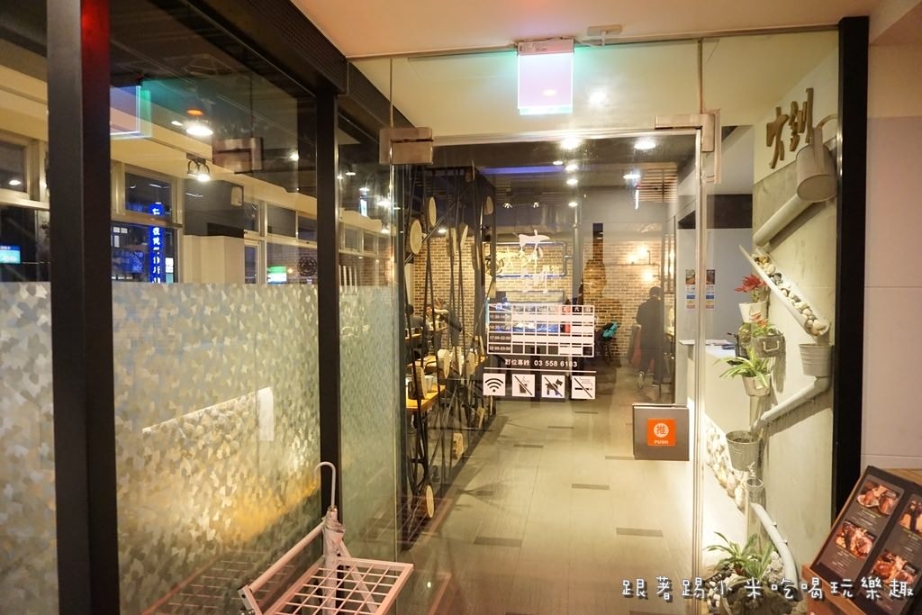 20250124-6cjzr