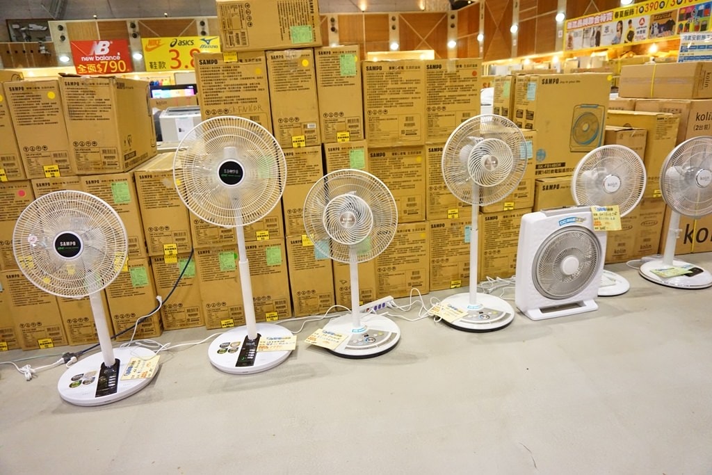 20250124-6db8v