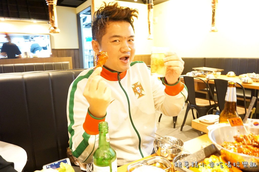 20250124-8in3n
