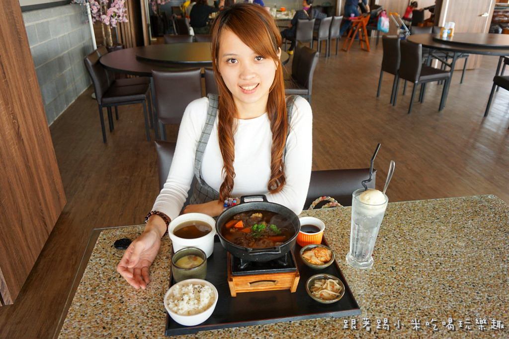 20250124-95p9x