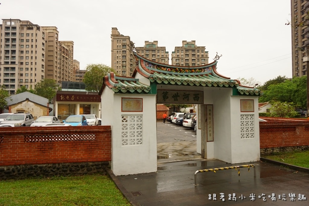 20250124-95s4x