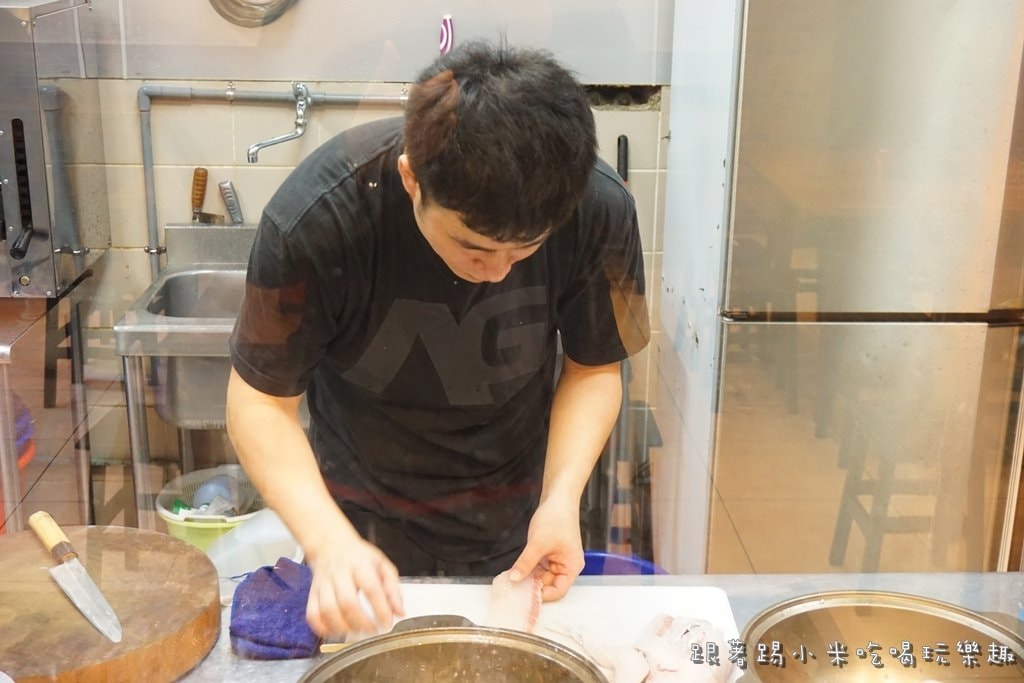 20250124-9ax6e