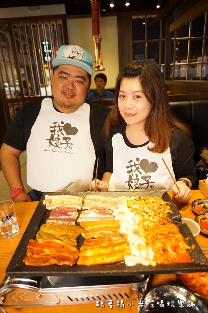 20250124-9hgxb