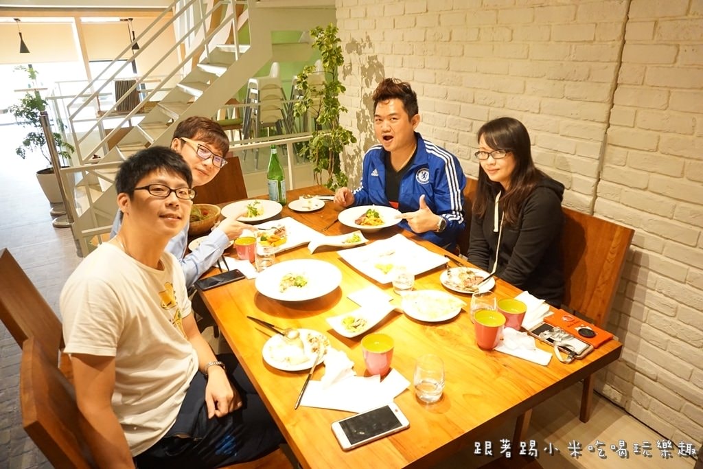 20250124-acqv6