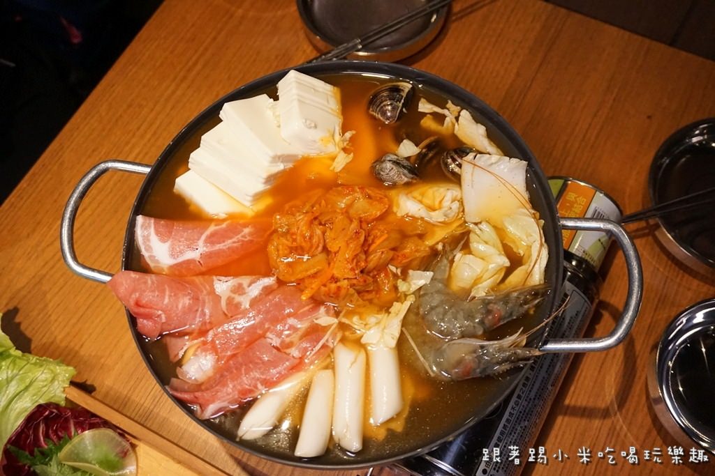 20250124-amxgo