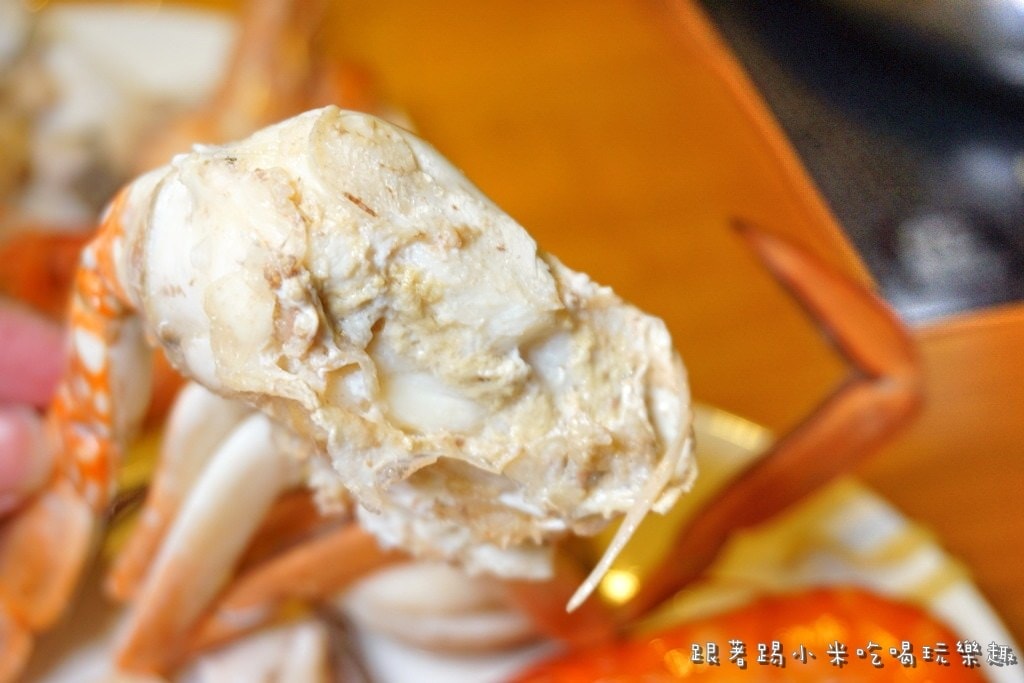 20250124-cc3i9