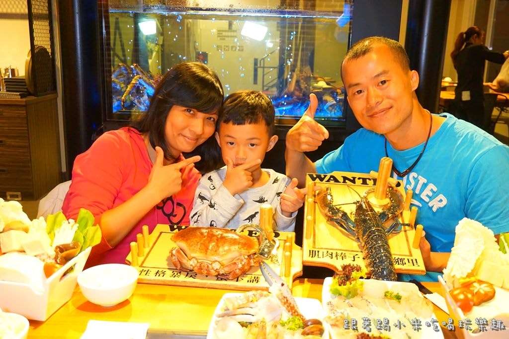20250124-ctgg0