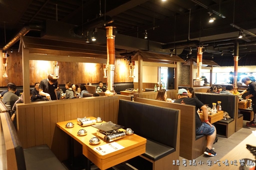20250124-e8uwo