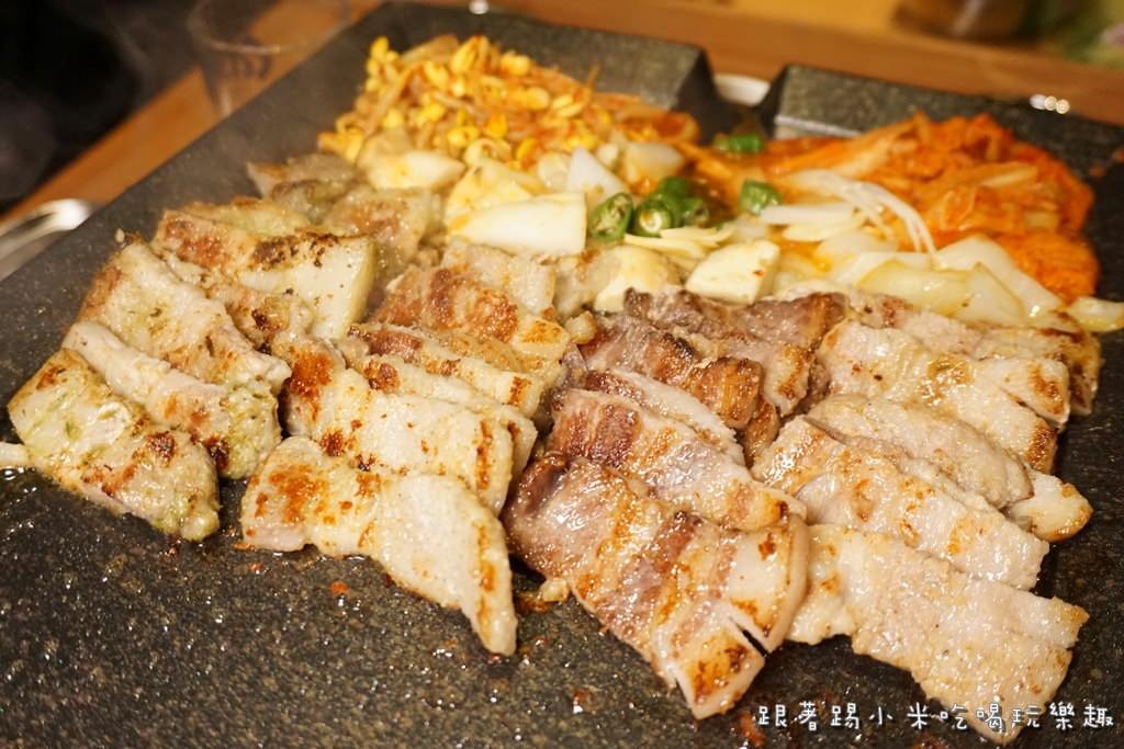 20250124-f0hgh