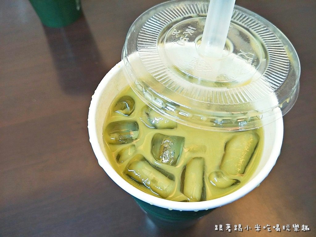 20250124-fbdey