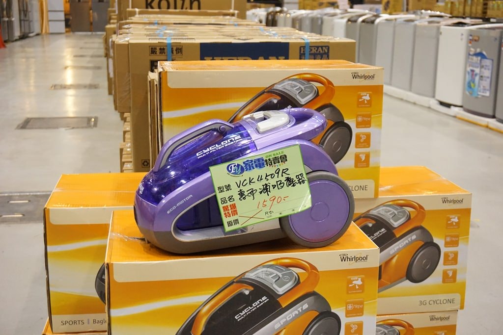 20250124-g6ds8