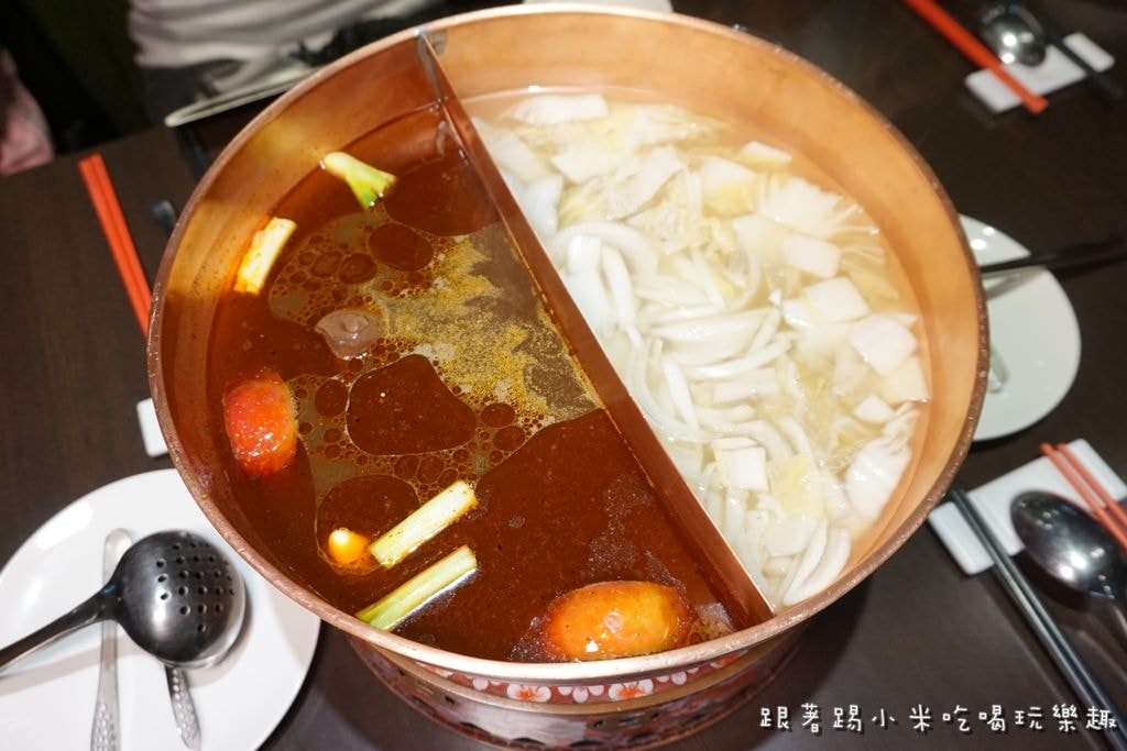 20250124-gqspk