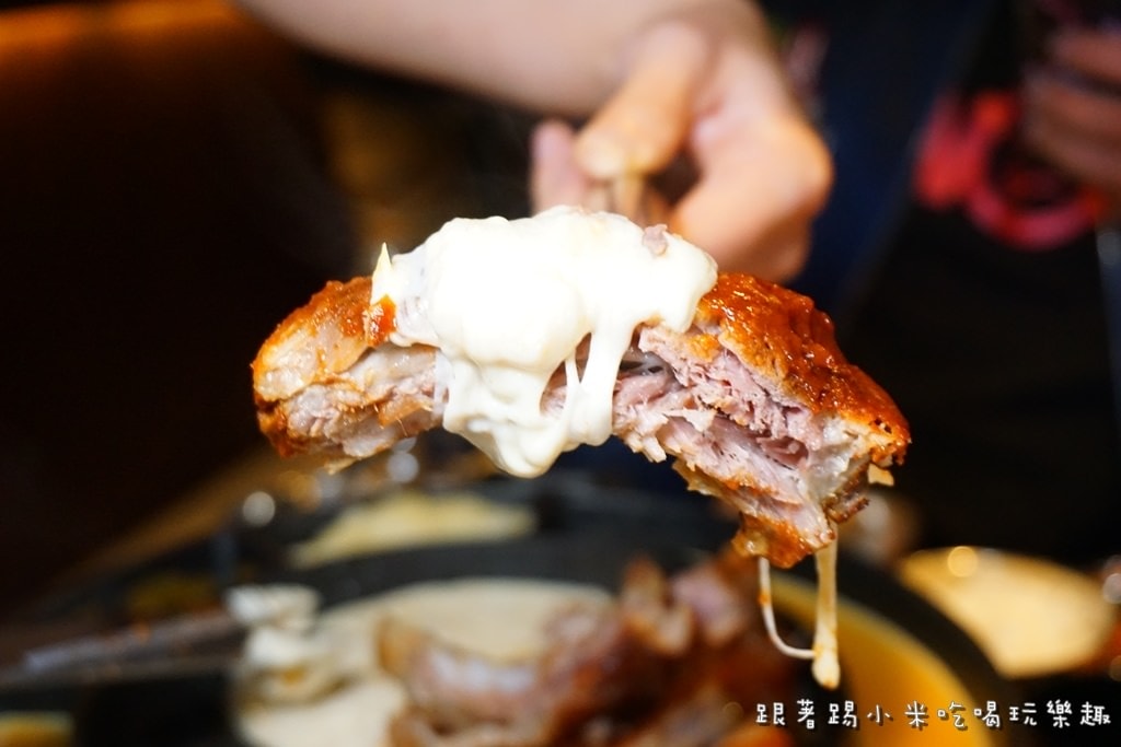 20250124-j087n