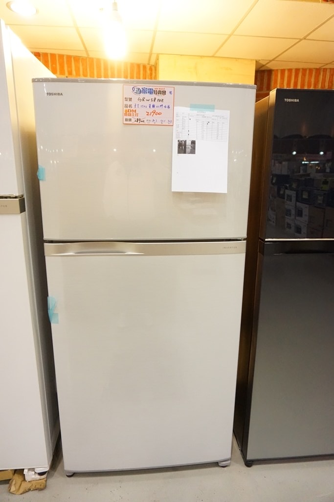 20250124-j8nu5