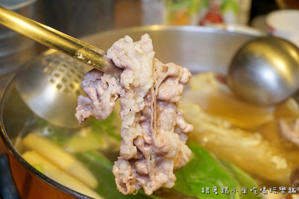 20250124-nzk6m