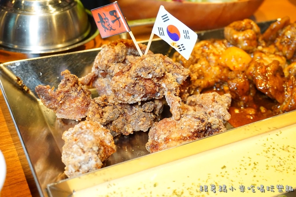 20250124-osobi