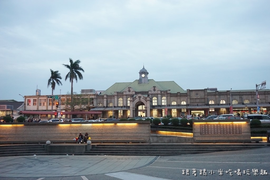 20250124-p0v6m