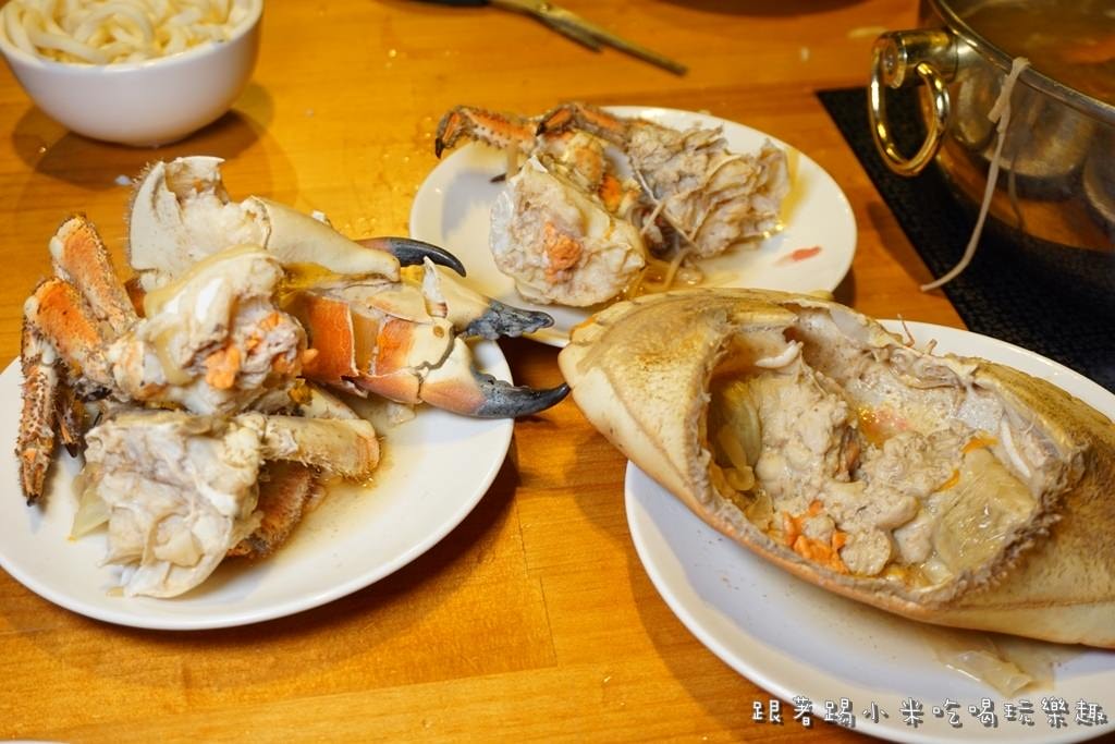 20250124-uohwx