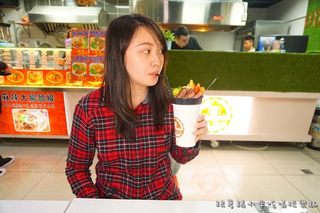 20250124-xo7i6