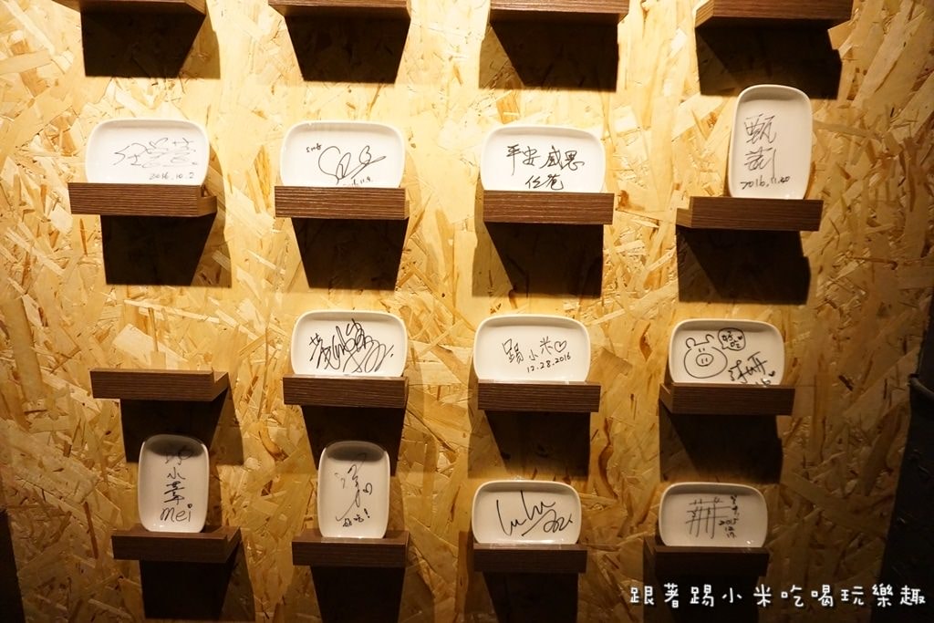 20250124-zlc1g