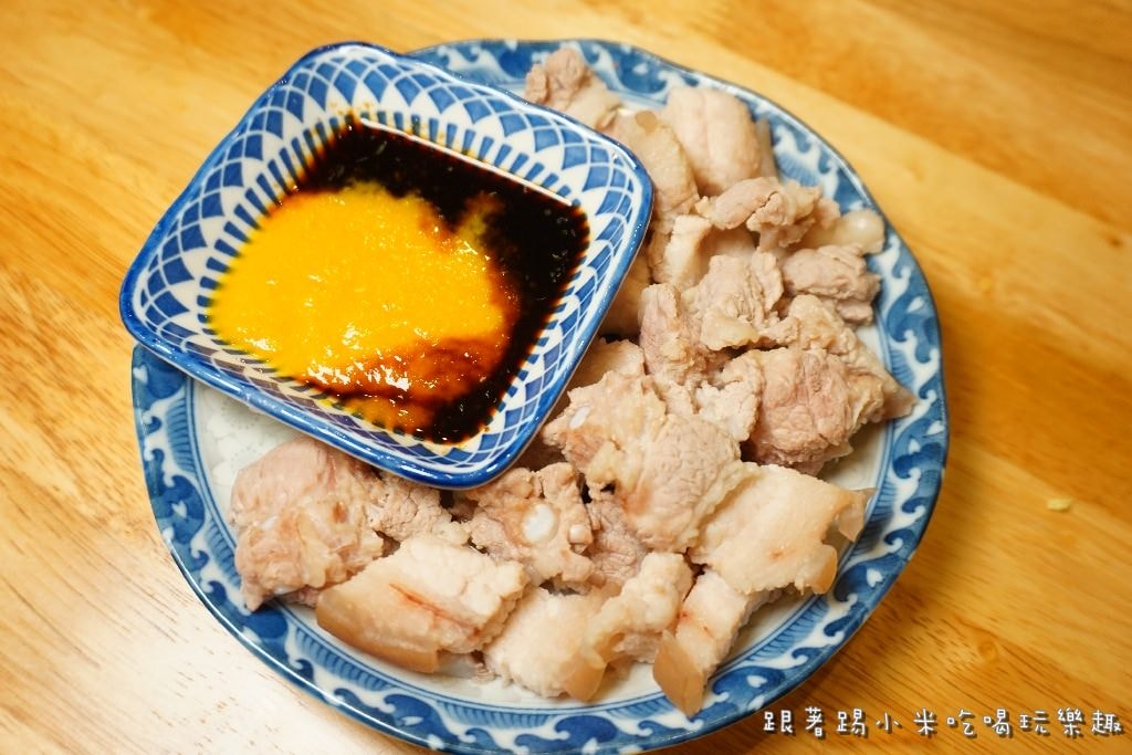 20250124-1heu5