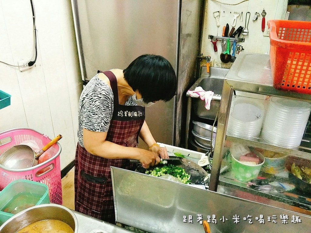 20250124-1p4lf